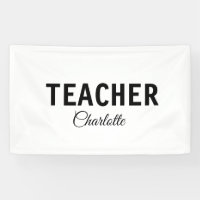 I am teacher school Collegeadd your name text simp