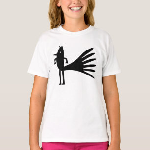 I Am The Best T-Shirt