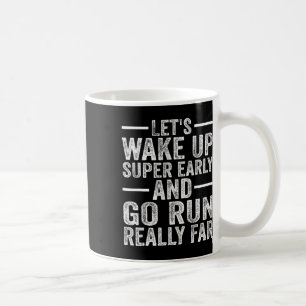 I Am Thinking About Getting More Chickens Farming Coffee Mug