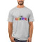 I Am Whosoever Tee