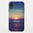 I am with you Always Bible Verse