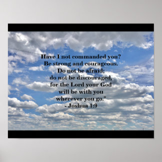 I AM WITH YOU POSTER