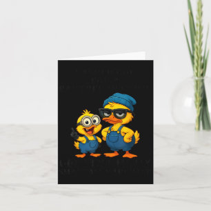 I Asked God For A Partner In Crime He Sent Me My S Card