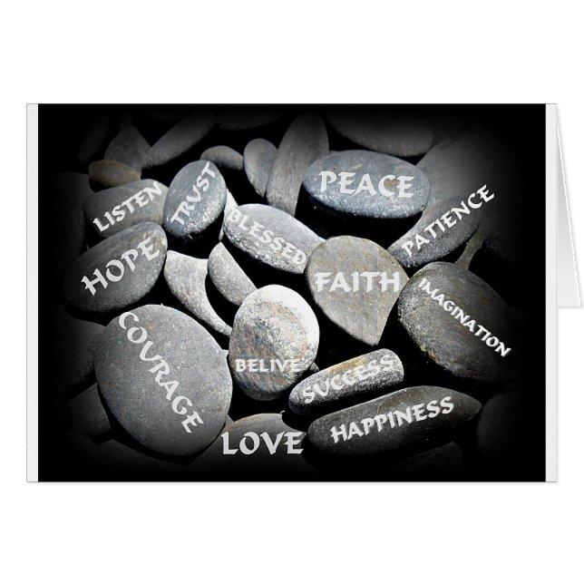 I Believe_ (Front Horizontal)