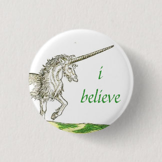 I believe 1 inch round button