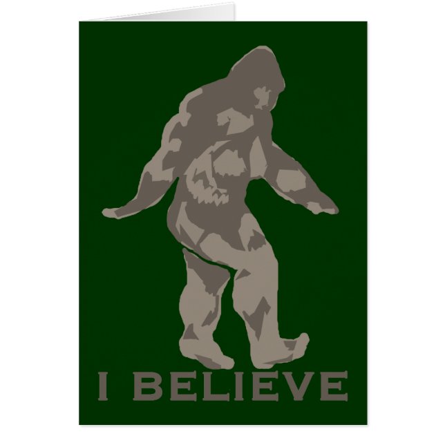 I believe 2 (Front)