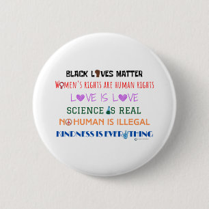 I believe... 2 inch round button