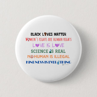 I believe... 2 inch round button