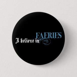 I believe... 2 inch round button