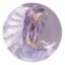 I Believe In Angels