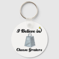 i believe in cheese graters