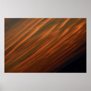 I Believe In Extra Large 60x40 Value Poster Paper