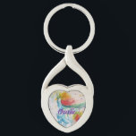 I Believe In Unicorns Rainbow Cute Girls Sticker<br><div class="desc">I Believe In Unicorns Rainbow Cute Girls Sticker. For all those young at heart a lovely unicorn sticker,  using one of my original watercolors. Add a little magic to your life!</div>