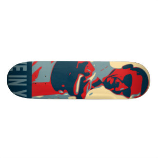 i-believe-in-you skateboard