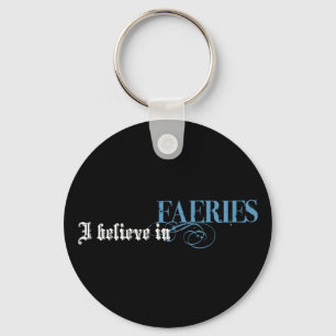 I believe... keychain