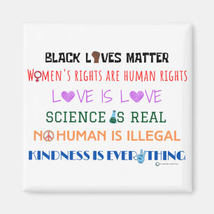 I believe... magnet