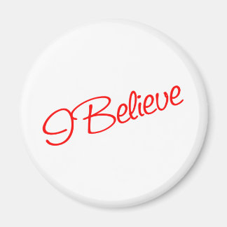I believe magnet