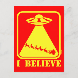 I believe postcard