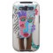I brought My Art To Zazzle! ROCKIN' gifts
