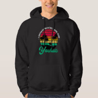 I Browse Beaches And Surf Yachats Surfing Oregon S
