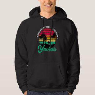 I Browse Beaches And Surf Yachats Surfing Oregon S Hoodie