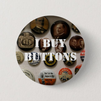 I buy buttons