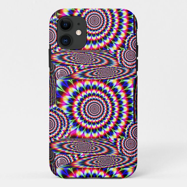 I Can_ Case-Mate iPhone Case (Back)