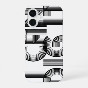 I Can Dig It iPhone 16 Case