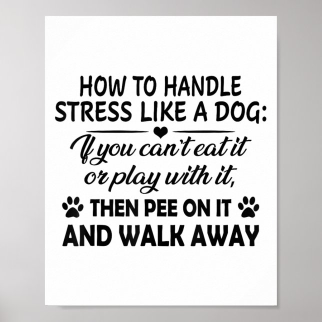 I Can Explain, Can't Understand It For You Funny  Poster (Front)