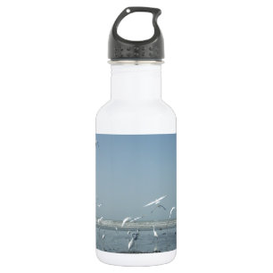 I can flying 532 ml water bottle