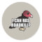 I Can Has Roadkill?