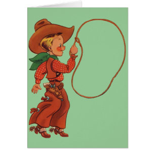I Can Lasso