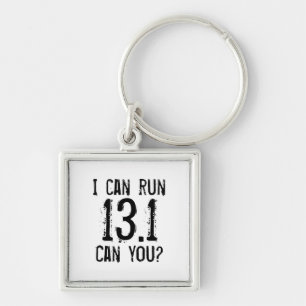 I can run 13.1 -- Can you? Keychain
