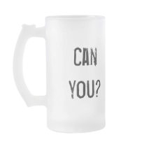 I can run 13.1 - left-handers