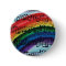 I Can Sing A Rainbow
