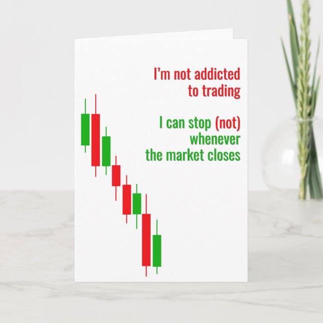 I can stop (not) Card (Front)