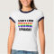 I Can't Even THINK Straight Gay Pride