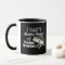 I Can't People I'm Going Fishing Funny Quote Bass