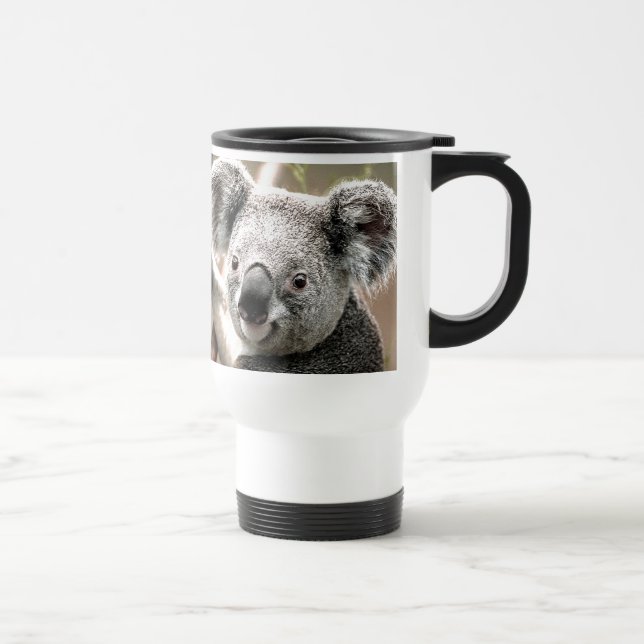 I Care_ Travel Mug (Right)