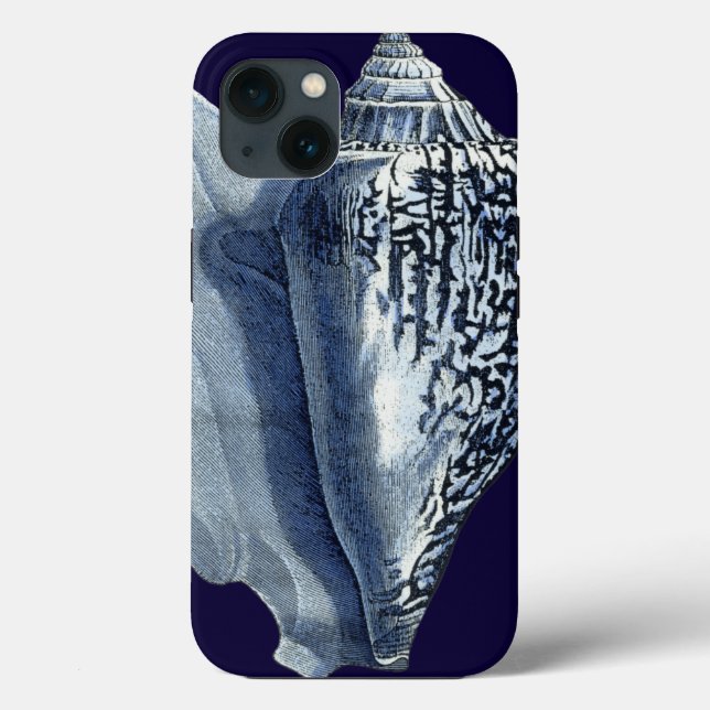 I Case-Mate iPhone CASE (Back)