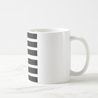 I Ching Hexagram 48 Mug
