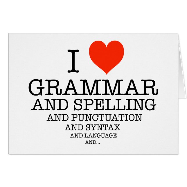 I coeur (Devant horizontal)