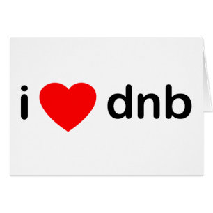 I coeur DNB