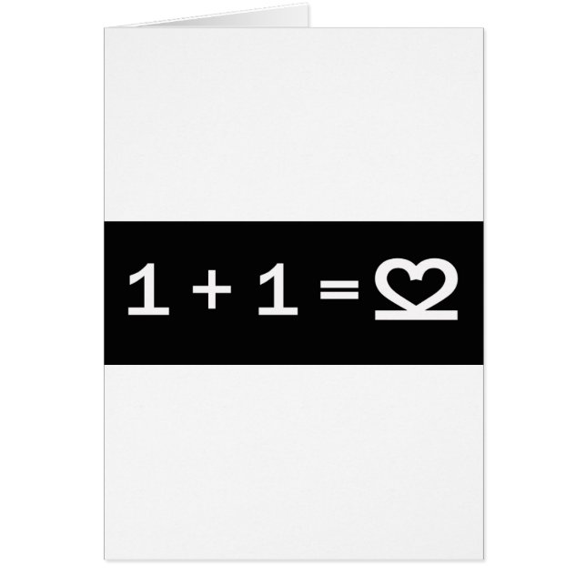 I coeur vous (Devant)