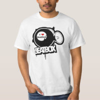 I coils beatbox