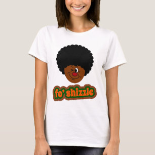 I completely agree with you T-Shirt