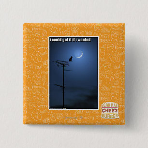 I could get it if I wanted 2 Inch Square Button