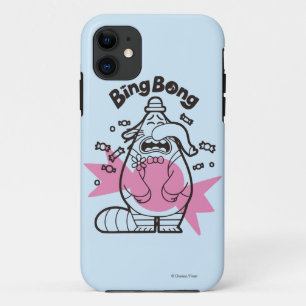 I Cry Candy! 2 iPhone 11 Case