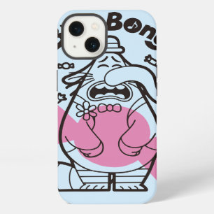 I Cry Candy! 2 iPhone 13 Case
