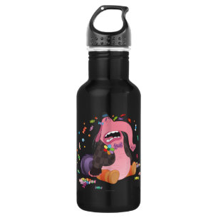 I Cry Candy 532 Ml Water Bottle
